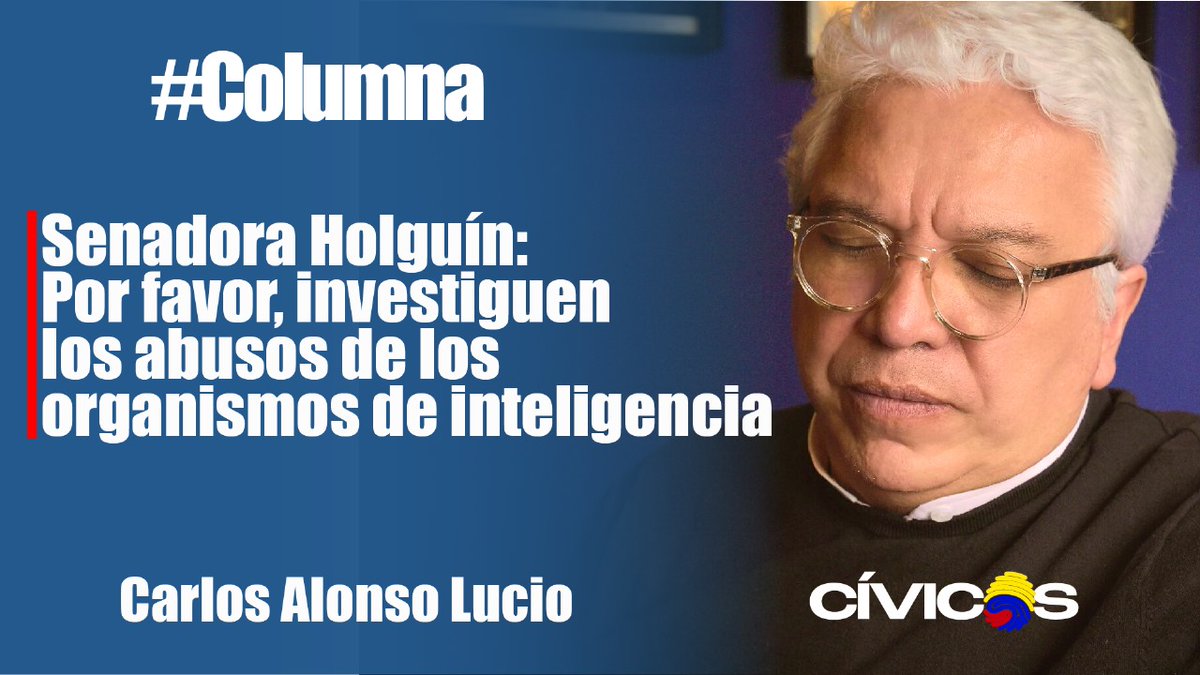 carluciolopez tweet picture