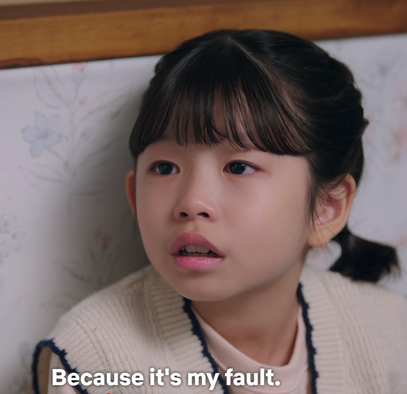 Sone_Gee's tweet photo. HAYUL WHYYY , its nottt 😭😭 https://t.co/iuXi8uhn6f