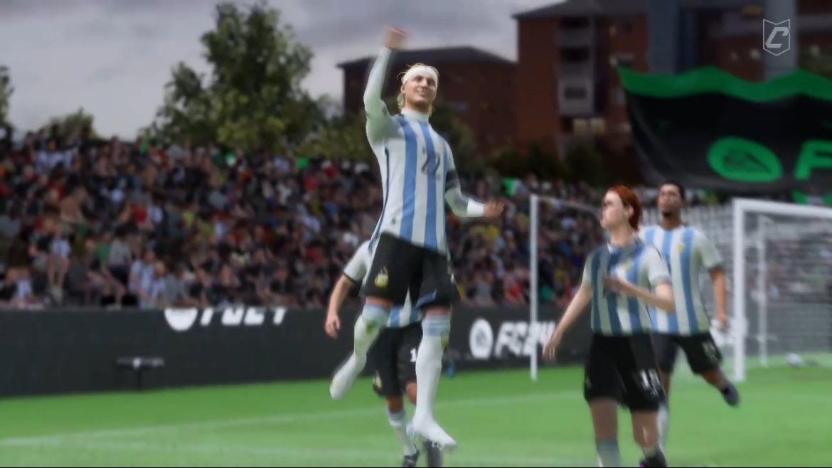 Alexander tweet media