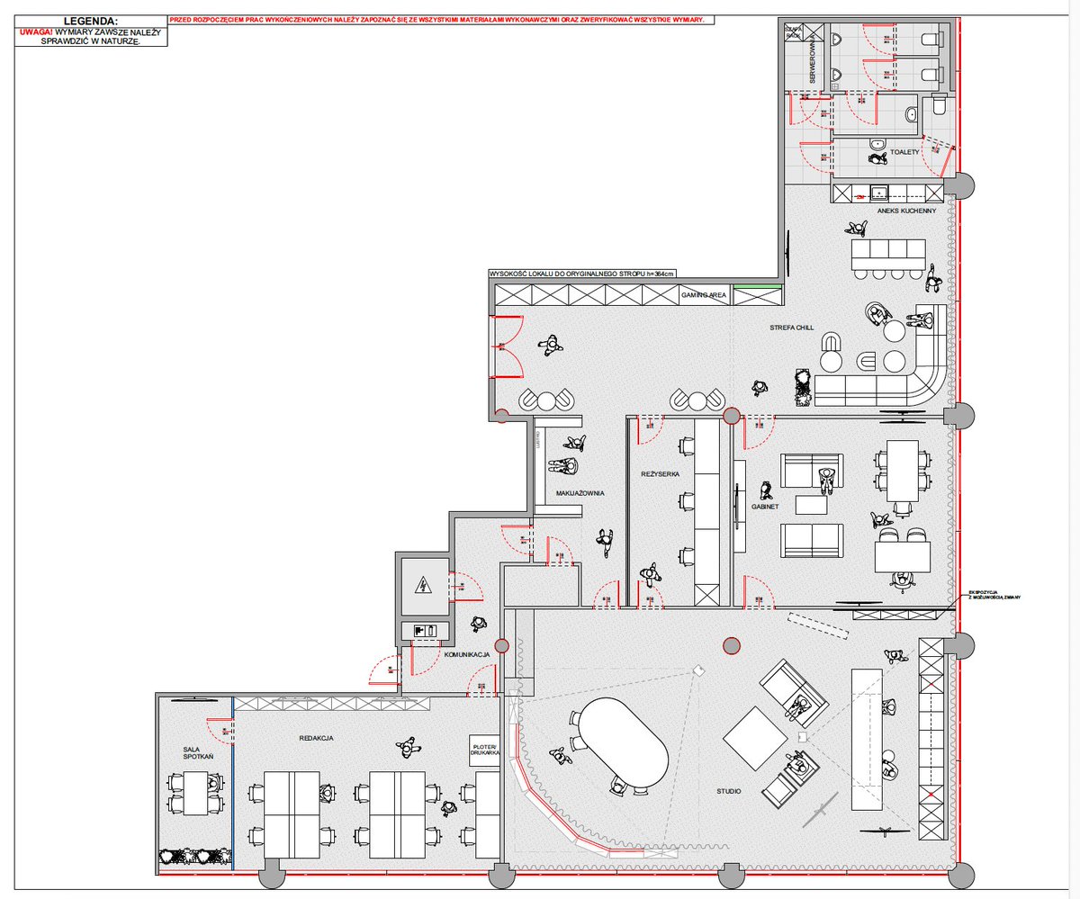 Krzysztof Stanowski tweet media