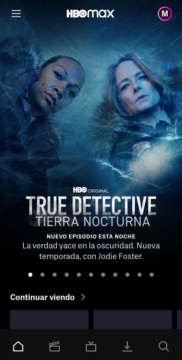 yopnkk's tweet photo. @WatchWithUsNow GRACIAS https://t.co/mabJGEqixf