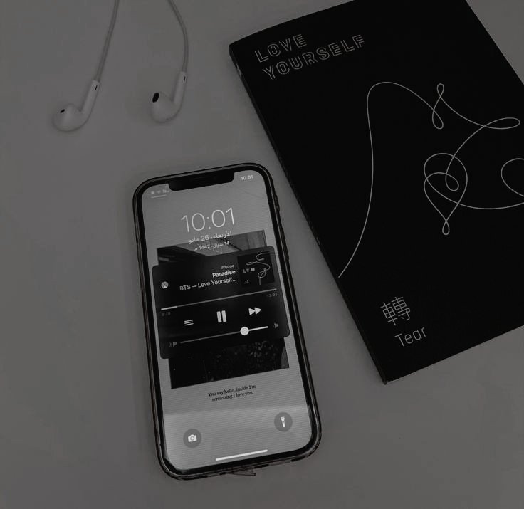 thvbfly's tweet photo. ° • ° • ⟭⟬ Playlists de Stream ao BTS ⟭⟬ • ° • °
↳ por: @thvbfly ♡
search ⌕: #ARMYonSpotify #armys #BTS #armysbr #streambts
♡/↺ = moots! https://t.co/zUFfH3SEkE