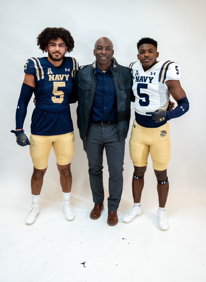 Austin Stull tweet media