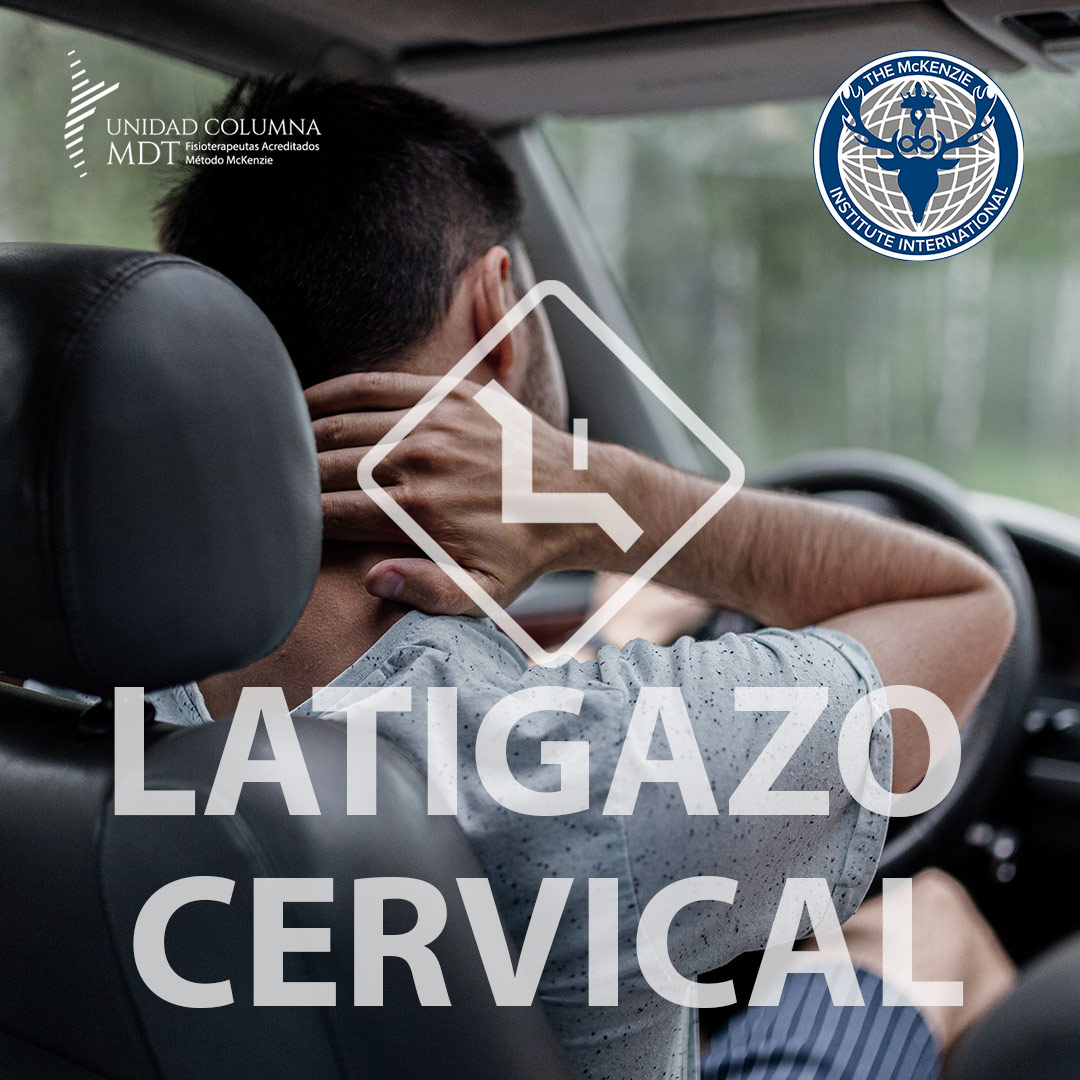 McKenzie España tweet media