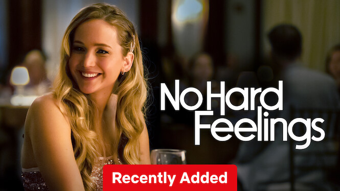 84flix_nl's tweet photo. Nieuw op Netflix:

📽️ No Hard Feelings (2023)
⏱ 1:43:34
📆 18 januari 2024
⭐ 6.4

🖋️+🎬 Gene Stupnitsky
🖋️ John Phillips
🎭 Jennifer Lawrence, Andrew Barth Feldman, Laura Benanti, Matthew Broderick, Natalie Morales, Scott MacArthur

🔗 https://t.co/at4HBVNcgt https://t.co/hNd6Pqn1Ad