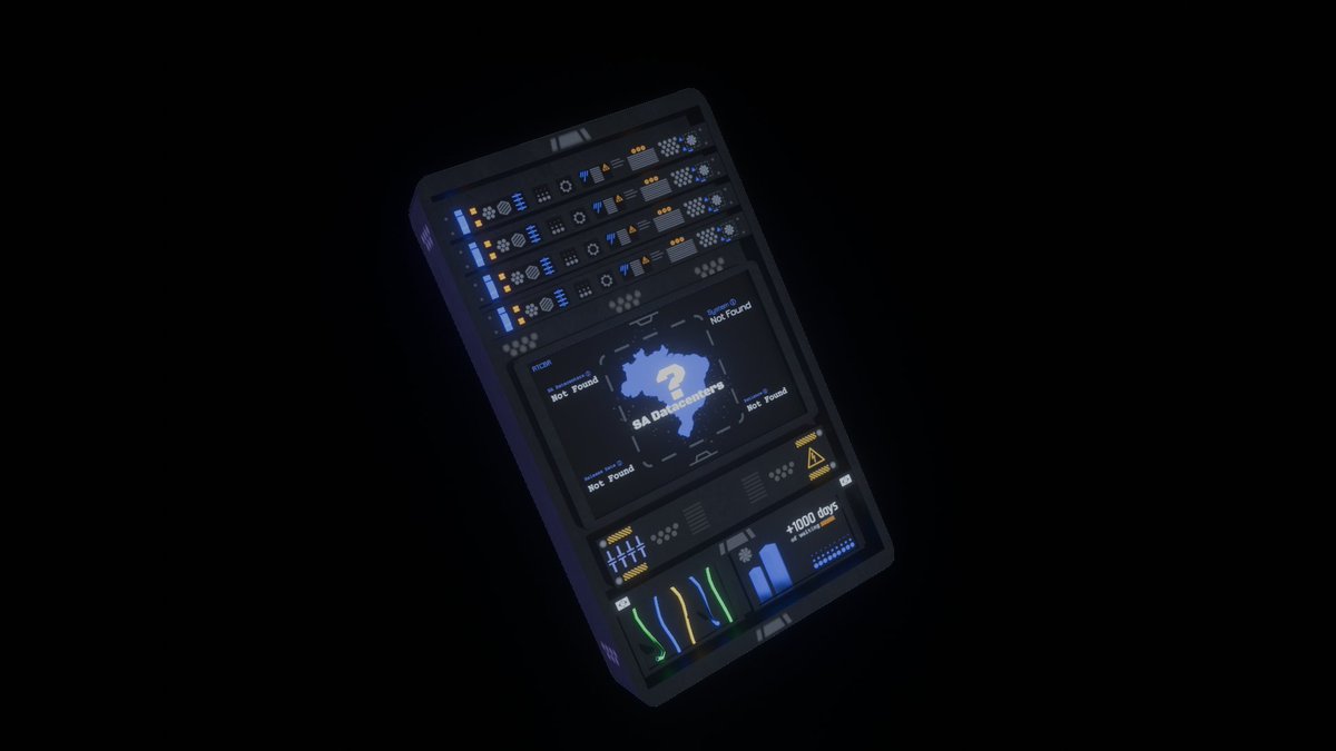 EnderWinn_'s tweet image. Adorei fazer esse item pro RTC BR 💙

Mas enquanto isso, cadê o servidor Brasileiro Roblox?
#RobloxUGC | #RobloxLaunchSAServers | #RobloxDev | #DesenvolvedorRoblox