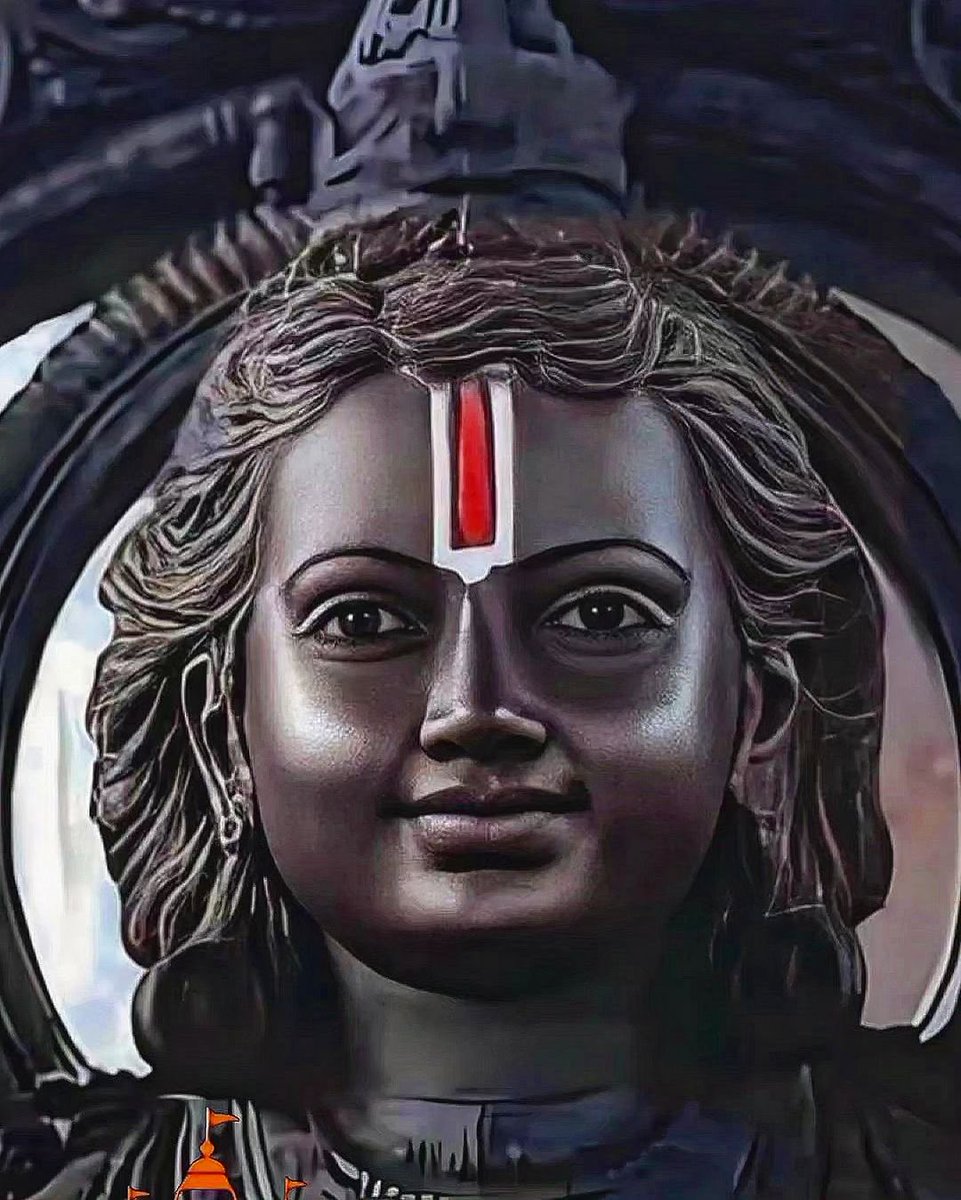kool_siva's tweet photo. Jai Shri Ram 🙏 🛕🚩
#AyodhyaRamMandir #JaiShreeRam https://t.co/ts8OzKgZI2