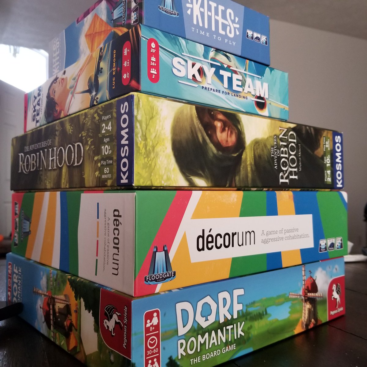 varianthex's tweet image. Co-op Sunday gaming 💕