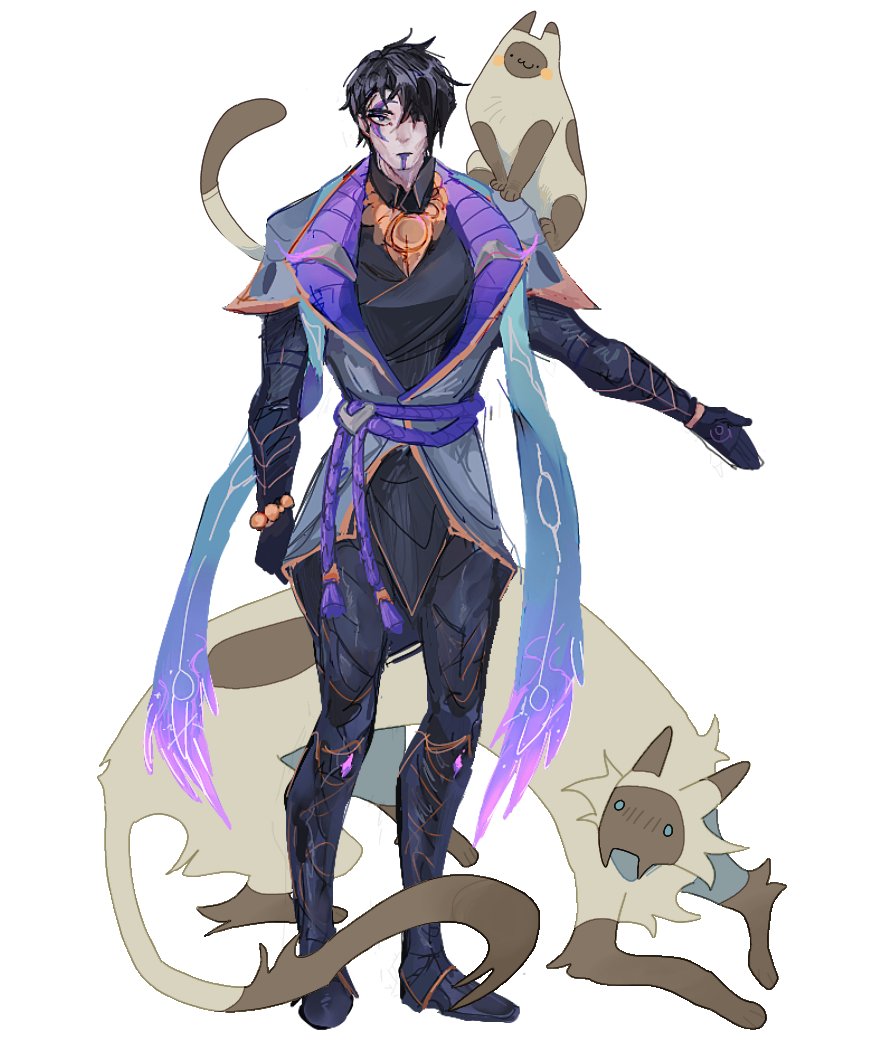 🐟Yoghut'sthar(Tuna)🔞 tweet media