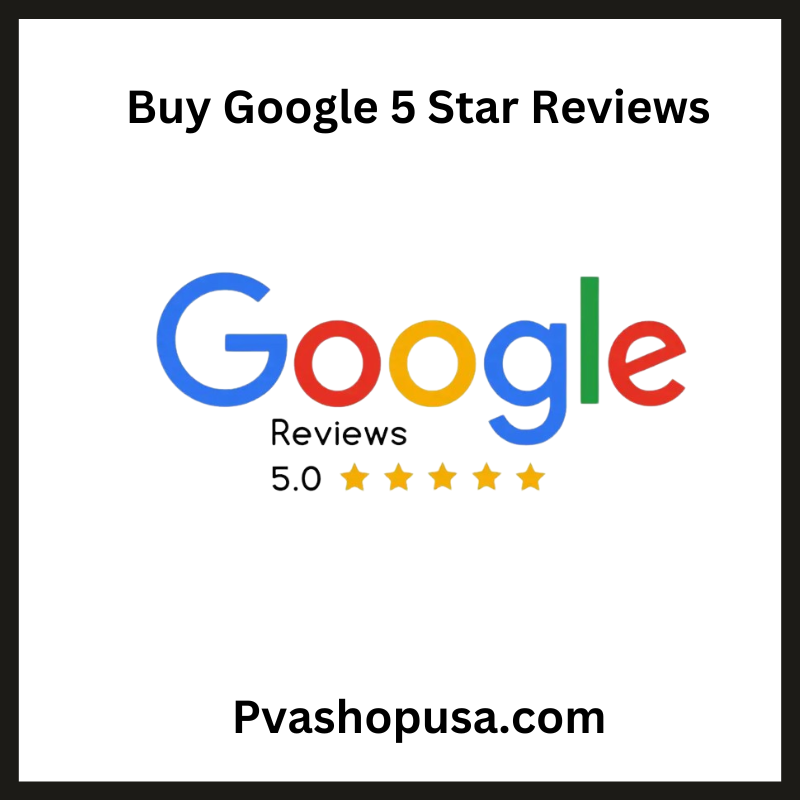 BotelhoErn25's tweet photo. Buy Google 5 Star Reviews
https://t.co/dRZzROaujD
🇺🇸🇺🇸🇺🇸
#NFT #100DaysOfCode  #node #nodejs #coding #china #js #angularjs #Treding #vuejs #reactjs #webdev #coder #tech #javascript #html #seosmmshop #php #womenwhocode #301DaysOfCode #CyberSecurity #security #SixTONESANN https://t.co/m5kfOauxOX