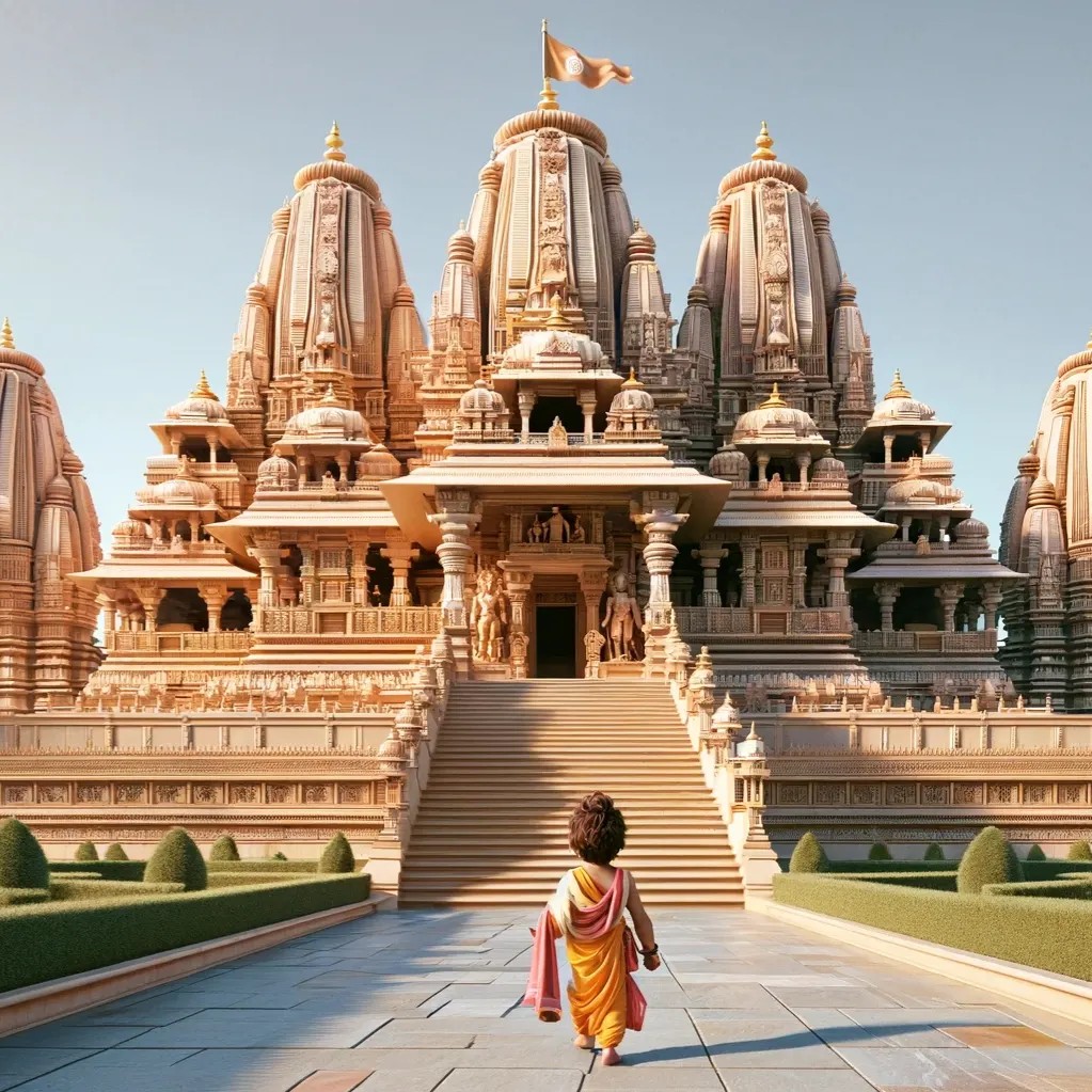 kool_siva's tweet photo. Jai Shri Ram 🙏 🛕🚩 #WorldInAyodhya #AyodhyaRamMandir #JaiShreeRam https://t.co/J8lnhcdbOc