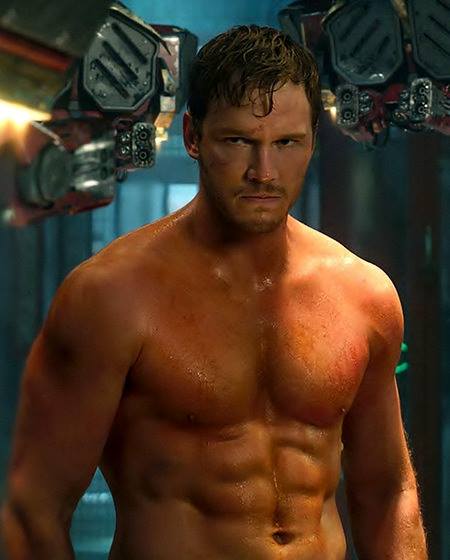GregoryCapra's tweet photo. Ce soir, sur #TF1, Chris Pratt dans The Tomorrow War

https://t.co/9U9m5ygclI https://t.co/jDKcte3DNX