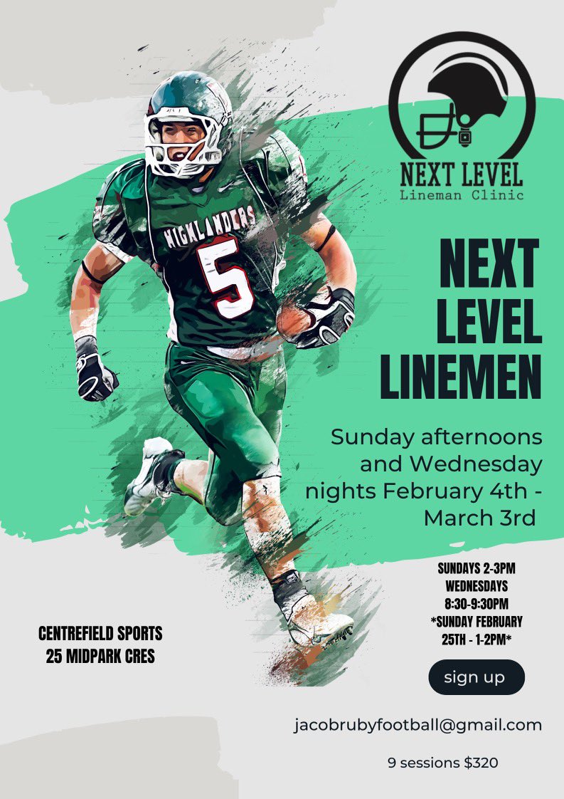 London, let’s get to work! #LeadtheWay