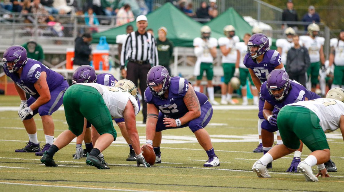 Jayden Wright (@jaydenawright) on Twitter photo #AGTG After a great virtual visit with <a href="/Mckendree_FB/">McKendree Football</a> , I’m blessed to receive an offer from Mckendree University
@_thomas_jenkins <a href="/MK_CoachMiller/">Nick Miller</a> <a href="/CoachHoleton/">Nick Holeton</a> <a href="/duPontFootball/">duPont Manual Football</a> <a href="/KamSmith_24/">Kameron Smith Sr.</a> <a href="/Ray_Coleman10/">Mauray Coleman Sr.</a> <a href="/dandy_erik/">Erik Dandy</a> <a href="/yeah_itsgarland/">Coach Webb 🕸</a> @Only1Pope__ <a href="/WhitBradley13/">Whit Bradley</a> #AGTG After a great virtual visit with <a href="/Mckendree_FB/">McKendree Football</a> , I’m blessed to receive an offer from Mckendree University
@_thomas_jenkins <a href="/MK_CoachMiller/">Nick Miller</a> <a href="/CoachHoleton/">Nick Holeton</a> <a href="/duPontFootball/">duPont Manual Football</a> <a href="/KamSmith_24/">Kameron Smith Sr.</a> <a href="/Ray_Coleman10/">Mauray Coleman Sr.</a> <a href="/dandy_erik/">Erik Dandy</a> <a href="/yeah_itsgarland/">Coach Webb 🕸</a> @Only1Pope__ <a href="/WhitBradley13/">Whit Bradley</a>