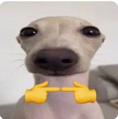 orliamw's tweet photo. @DalasReview PONGANLE CONDÓN PORQUE SE VIENEEE 💪💪 https://t.co/hunxH2hwOJ