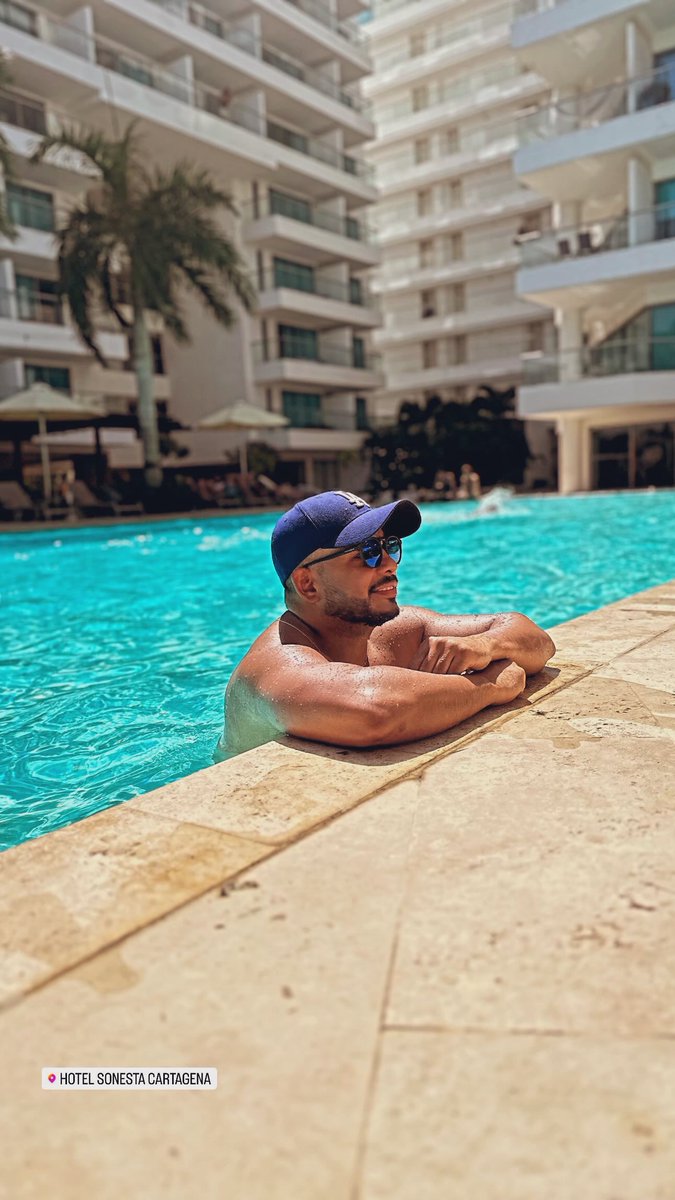 Edwin_Ud's tweet photo. ☀️ https://t.co/d5m1xAbstk