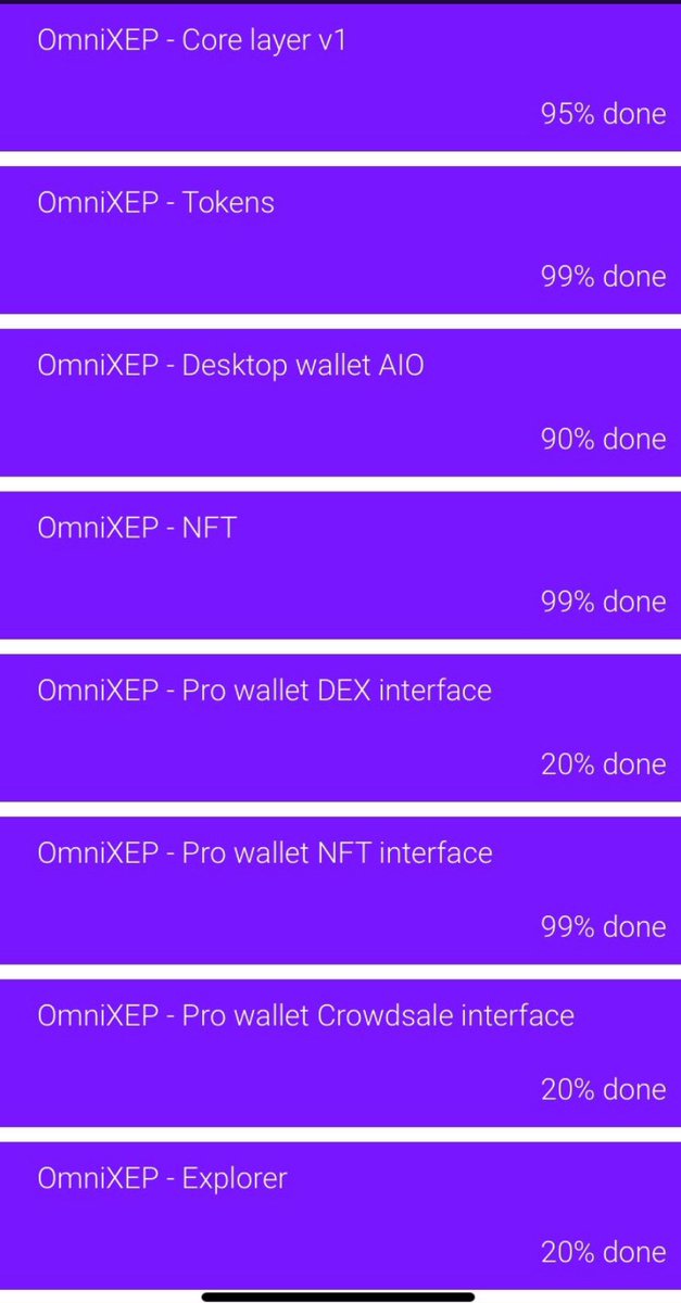 tayfun_durdagi's tweet photo. @gordongekko #xep
Invest $500 and become a millionaire https://t.co/fDArzdo2Lz