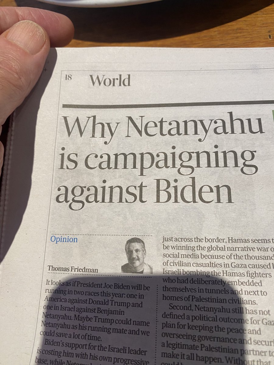 Robert buist tweet media