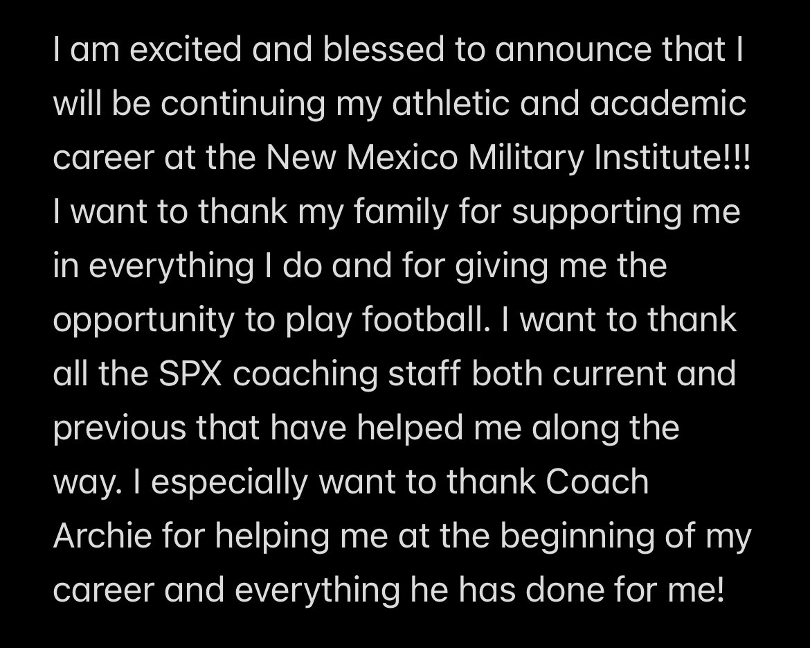 Aidan Thomas tweet media