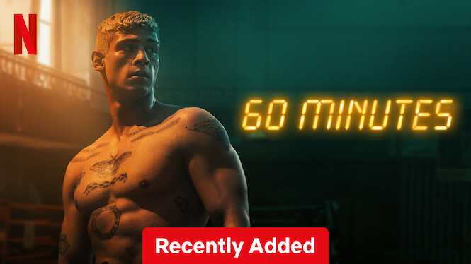 84flix_nl's tweet photo. Nieuw op Netflix:

📽️ Sixty Minutes (2024)
⏱ 1:29:55
📆 19 januari 2024
⭐ 5.6

🖋️+🎬 Oliver Kienle
🖋️ Philip Koch
🎭 Emilio Sakraya, Dennis Mojen, Marie Mouroum, Paul Wollin, Florian Schmidtke, Aristo Luis, José Barros Moncada, Vassilis Koukalani

🔗 https://t.co/5SD9Z5lTxM https://t.co/rVYzduH2hQ