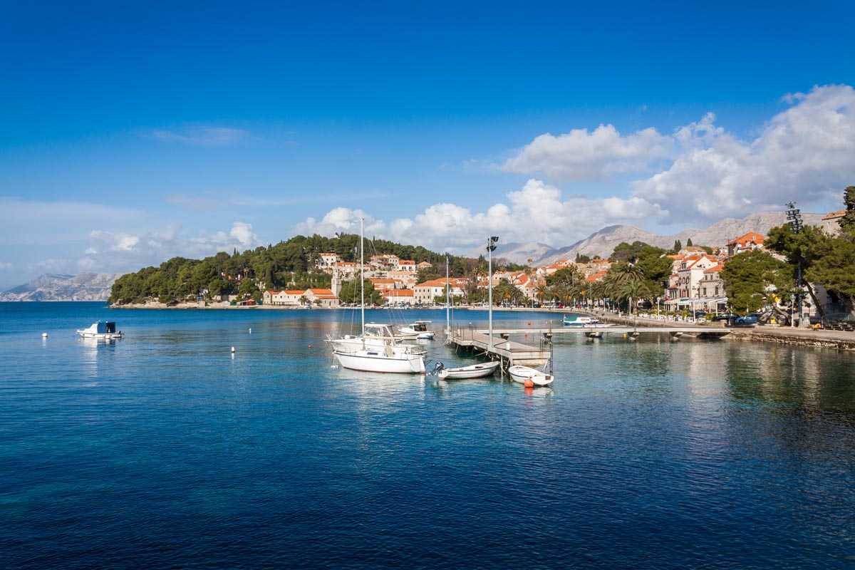 _RAWC_'s tweet photo. With great pleasure and pride, we are presenting to you details regarding our upcoming #BetterScienceBetterAnimalWelfare conference. 
Venue - Cavtat, Croatia 
Dates - 15-17 Oct. 2024
Keynote - prof Broom, prof Serpell, dr Svenja Springer and more to come.
https://t.co/KkU1Xdxphm https://t.co/toTKpXZHHi