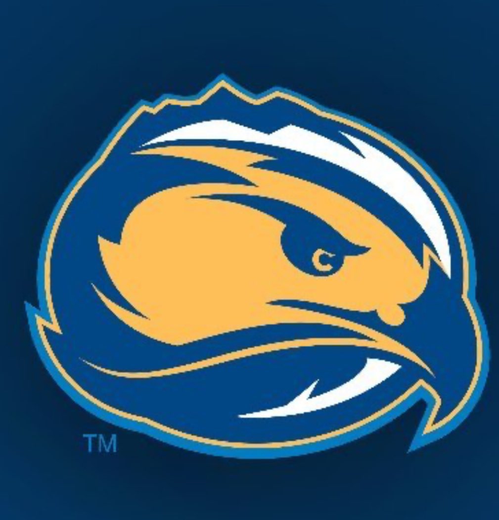 Jake Tapia tweet media