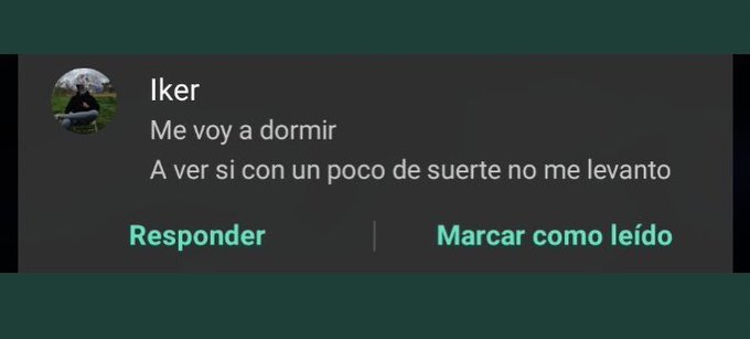 itsD3lay's tweet photo. soy iker en la vida https://t.co/ITnP7eTIGX