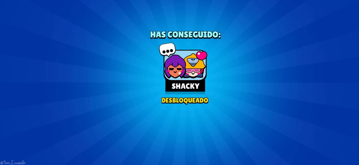Toxic_cinnam0n's tweet photo. OMG! Have you seen the new ship pins Supercell added to the game???✨💖

#BrawlStars #JanetxColette #ShellyxJacky #Snowpark https://t.co/nOPXnVoHkf