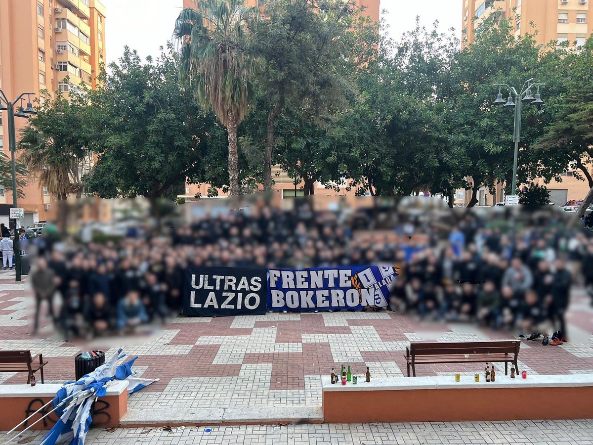UltrasAccountOF tweet picture