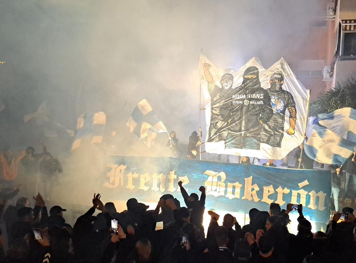 UltrasAccountOF tweet picture