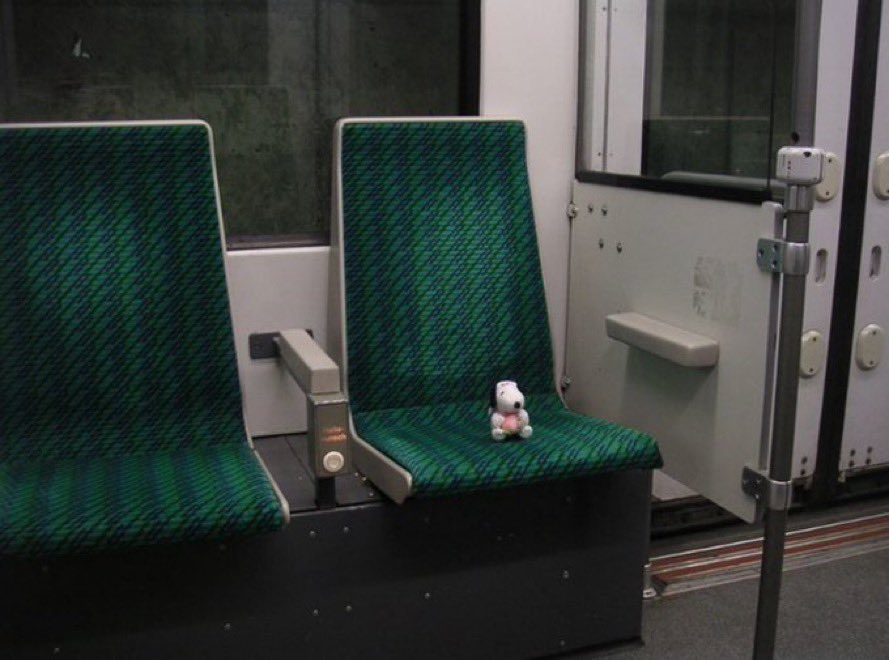 he took the midnight train going anywhere