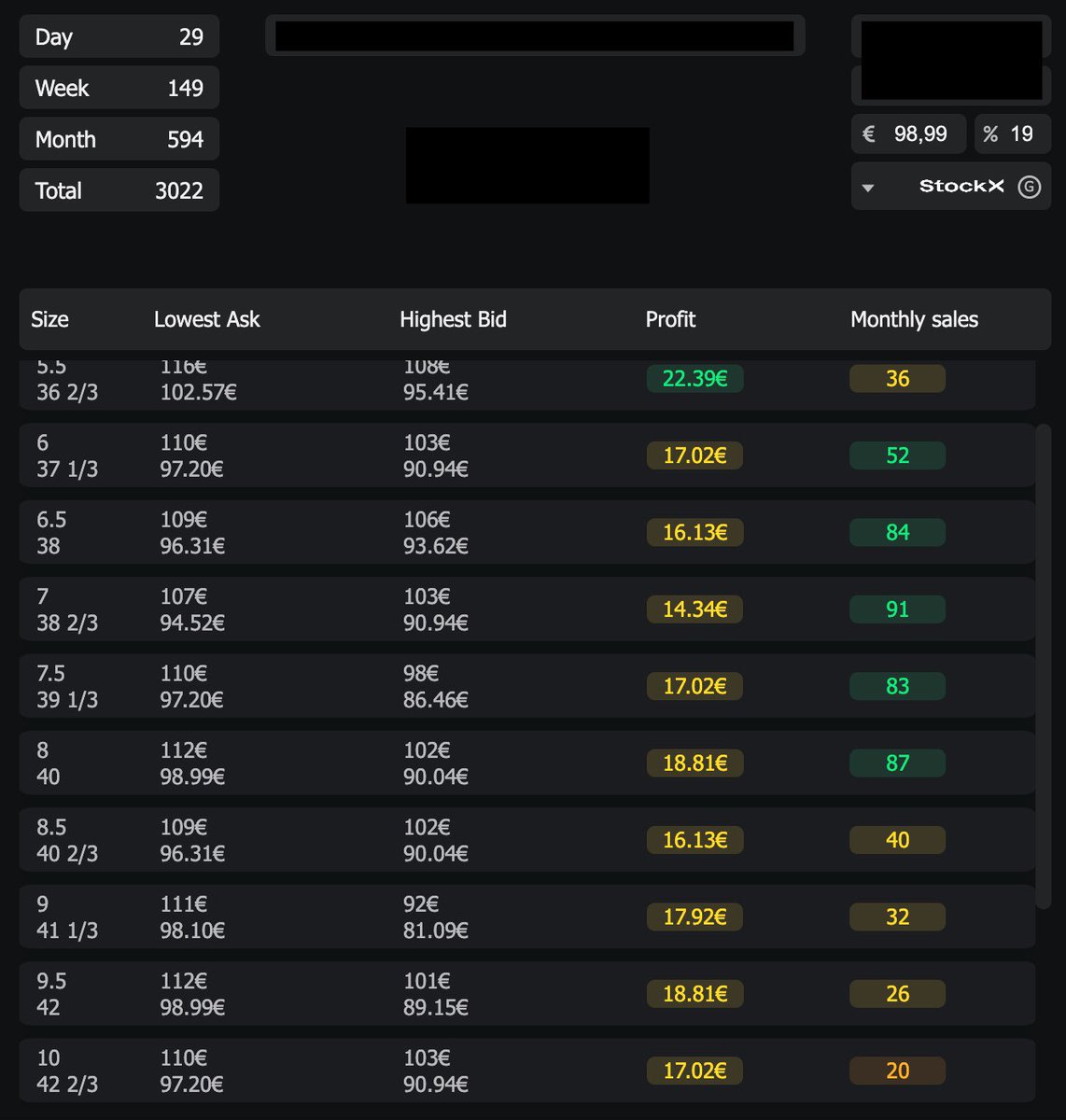 InvestNotify tweet media