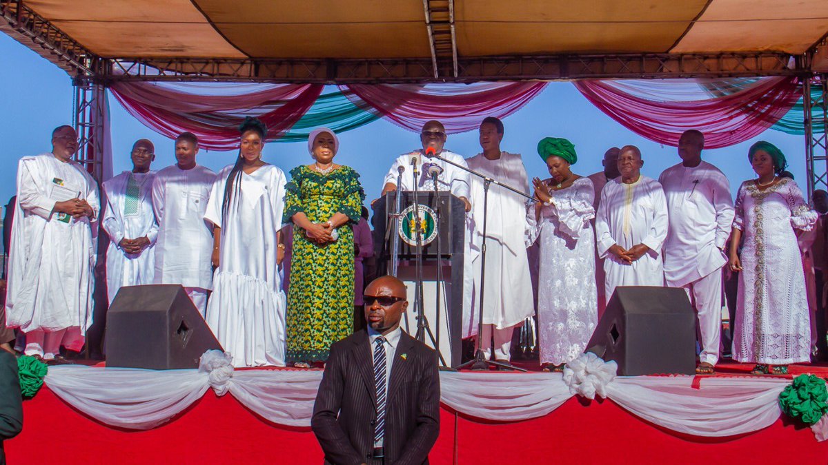 Caleb Mutfwang tweet media