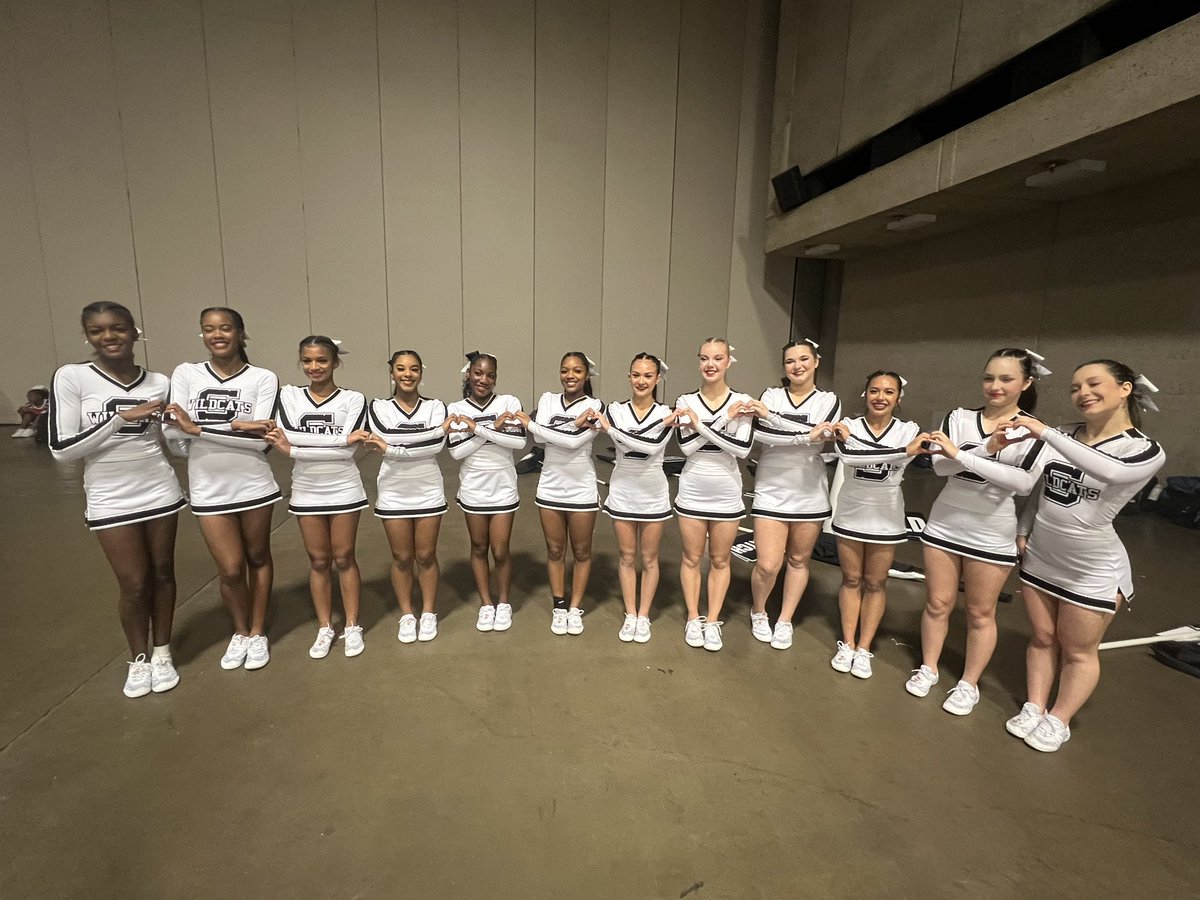 Sotomayor High School tweet media