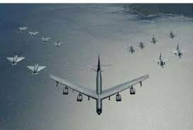 WORLD AT WAR tweet media