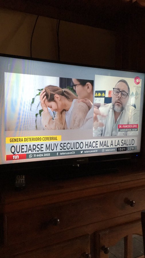 itsD3lay's tweet photo. buenos porque días me quedan muy pocos https://t.co/fm00qhYxnb