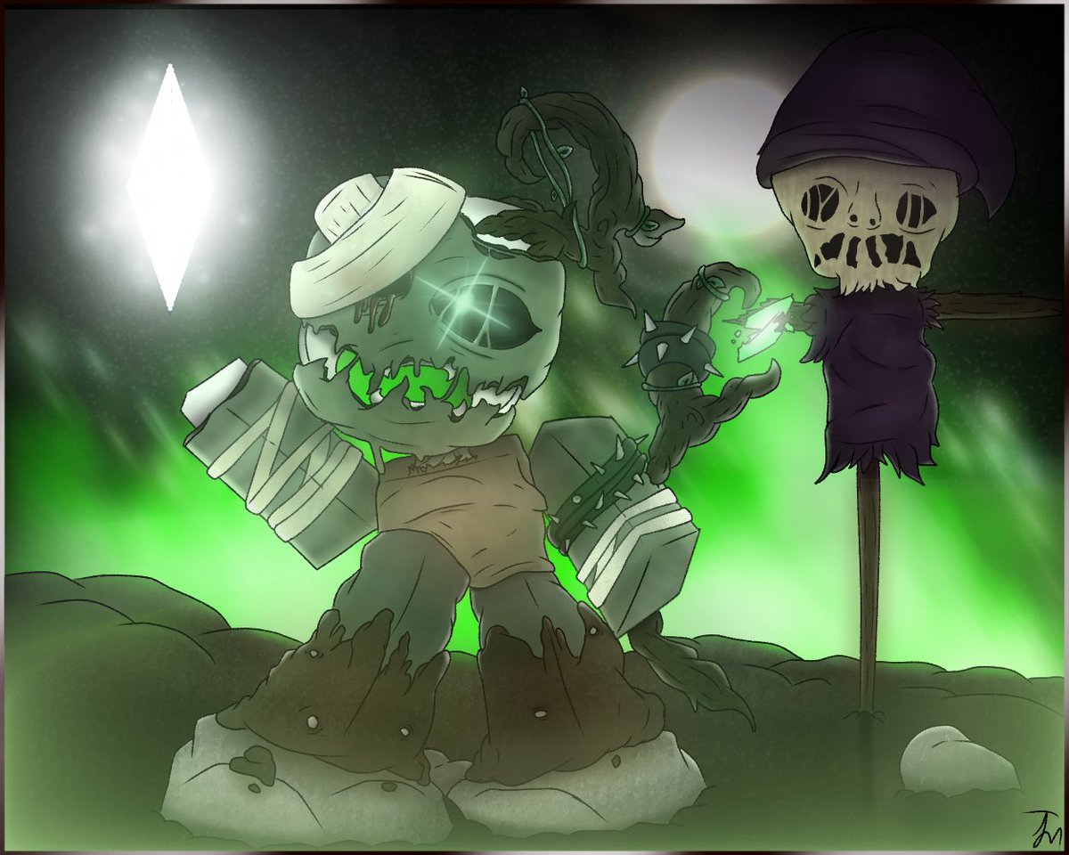 Chemosca1's tweet photo. I know the hands are inverted on the dreamcore one but I’m too lazy to fix it tbh https://t.co/hEe0Z24IAz