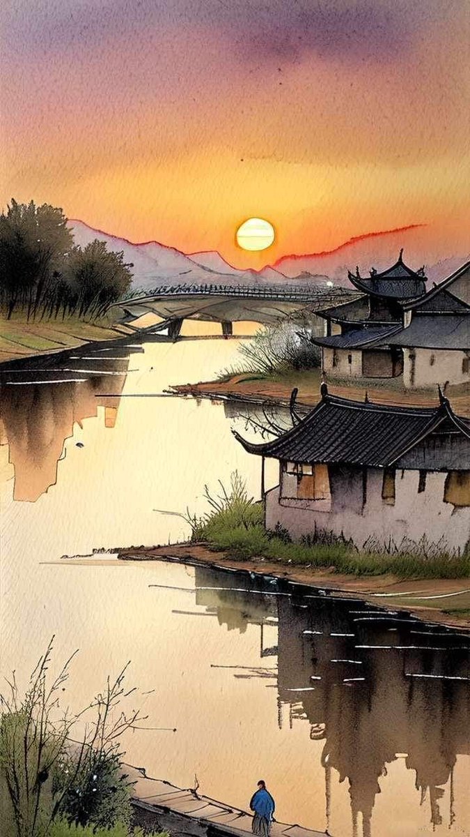 ￮༺𓂂𓂃ᗙ 𝔐𝔞𝔯𝔱𝔦𝔫 ᗛ𓂃𓂂༻￮ (@klatubaradaniko) on Twitter photo 