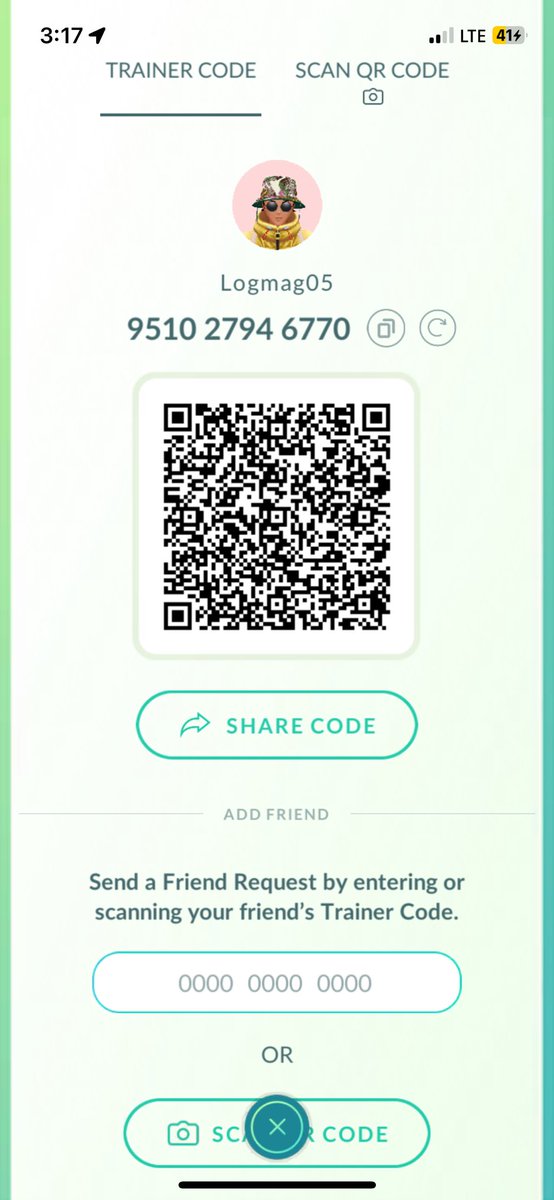 Pokebitch1's tweet photo. Add me for Thundurus raid - 951027946770 #raid #pokemongo #pogo #thundurus https://t.co/lYWq6RSHd5