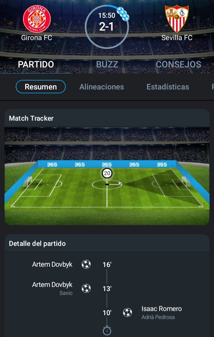 WingSTips's tweet image. 15m y 2-1, el girona city lo hace de nuevo