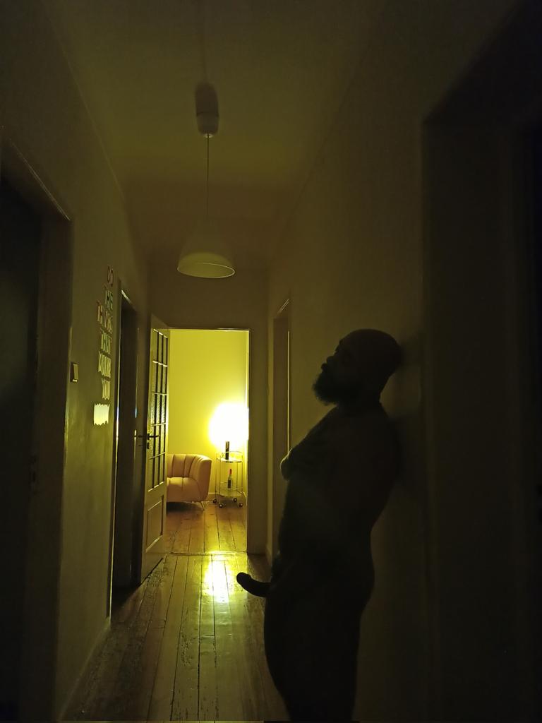 Macho (@Macho75214579)  X