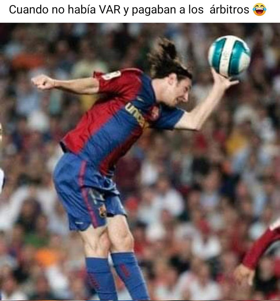 VicRoddz's tweet photo. @madridisme https://t.co/NtrCMU7S8s