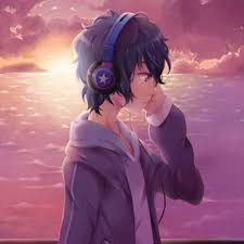 _lovebones's tweet image. The Ultimate Trading App for DEFI. Charts, Transactions, Price Alerts and many more features.