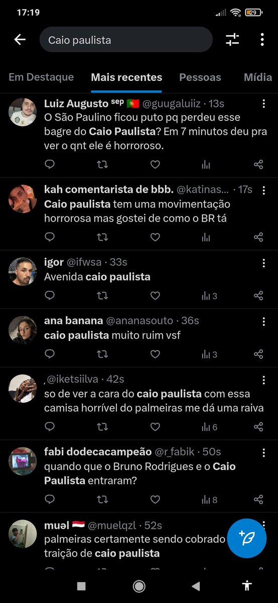 Matheusˢᵖᶠᶜ🇾🇪 tweet media