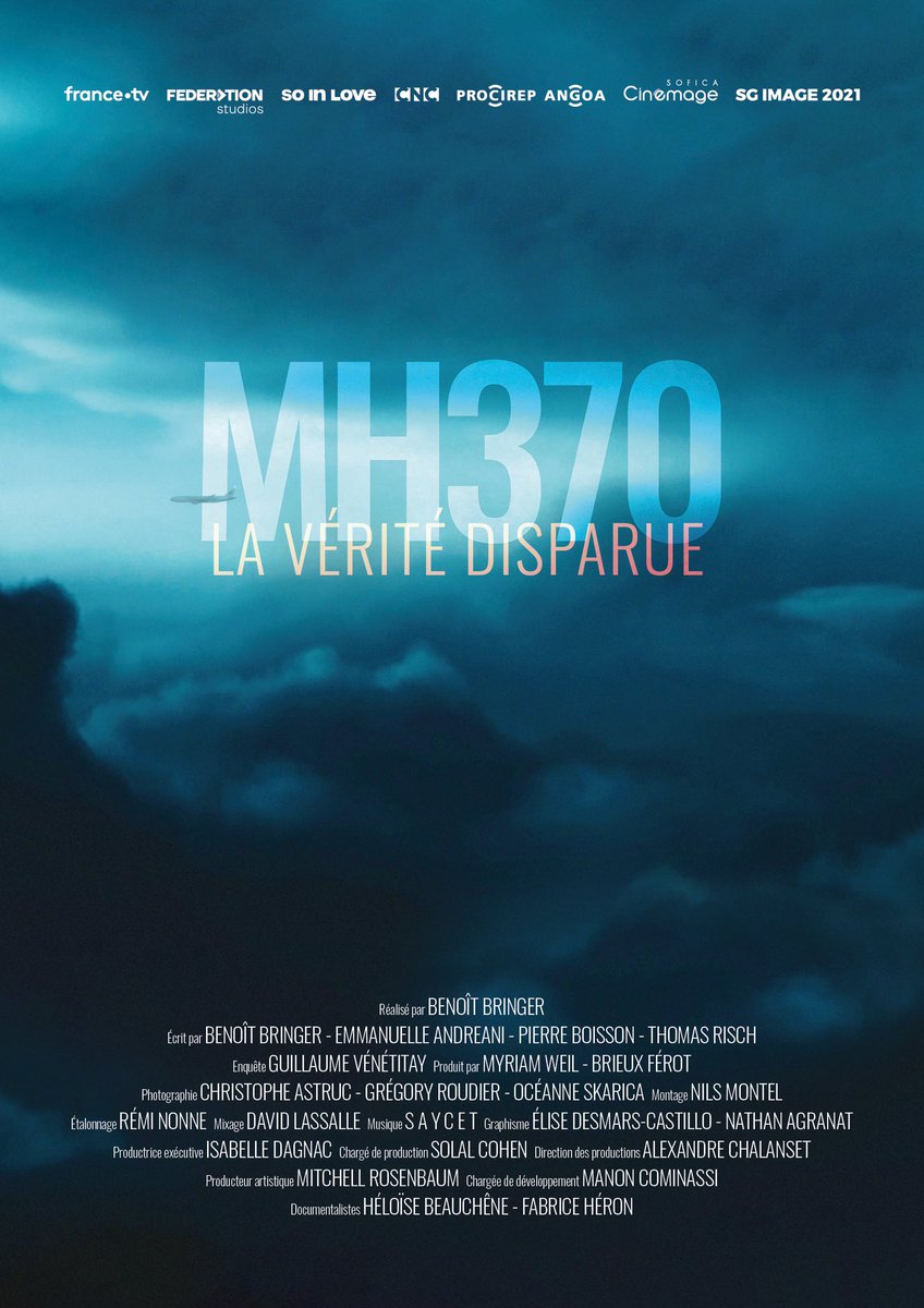 Benoît Bringer tweet media