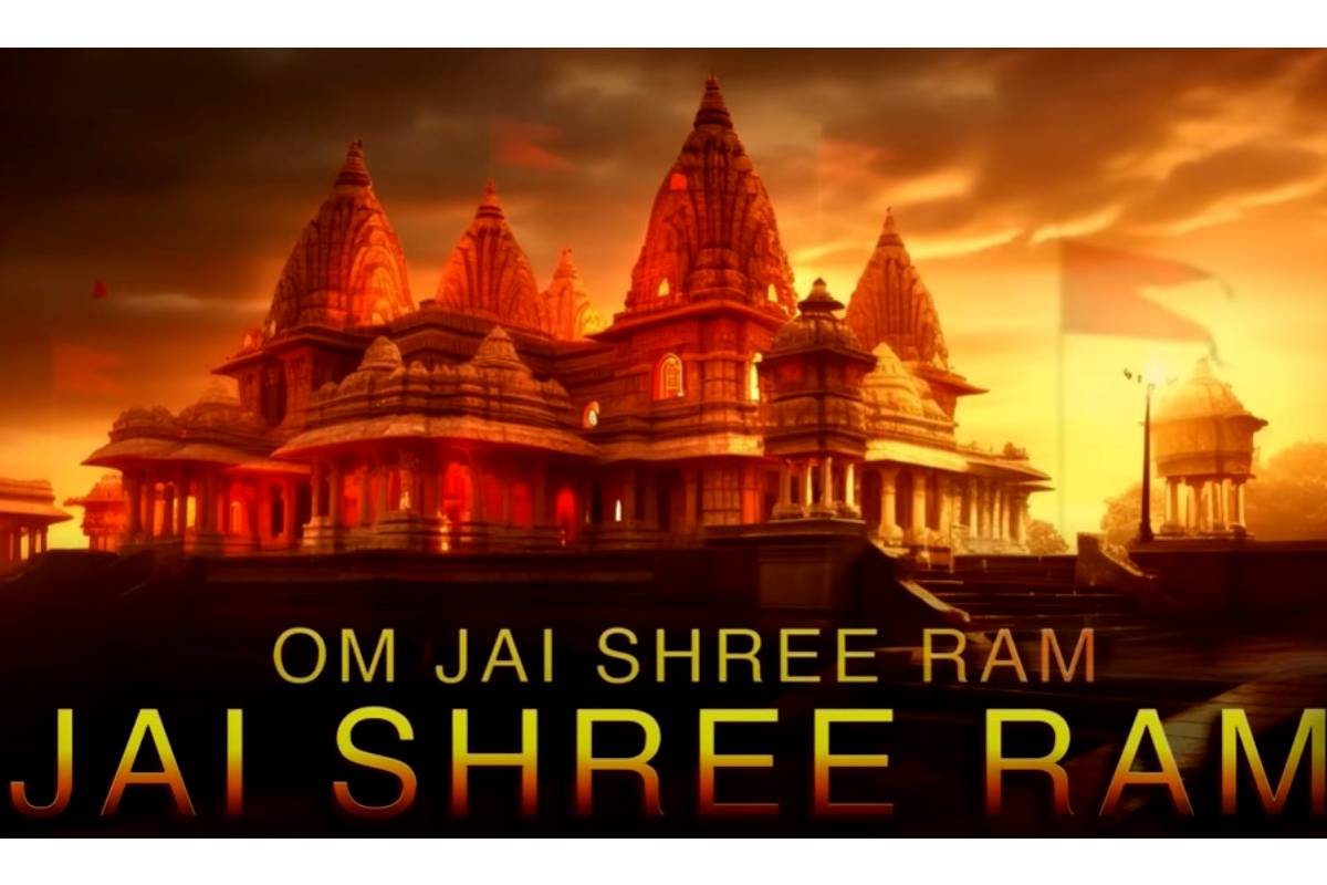 cryptotradingb5's tweet photo. Jai shree Ram 🙏🏻🙏🏻
#JaiShreeRam https://t.co/DSgGzbYu6R