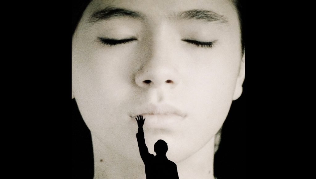 That concludes the nominations for the 21st ICS Awards. 

Before voting for the winners commences tomorrow night, explore the nominations here:
icsfilm.org/our-yearly-awa…