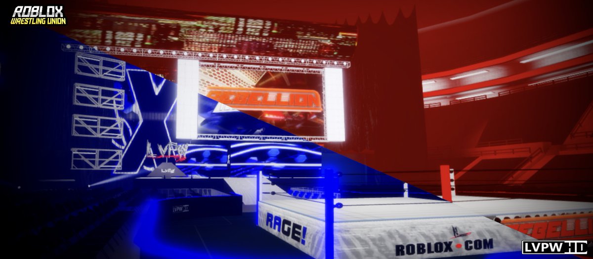 LVPWROBLOX tweet media