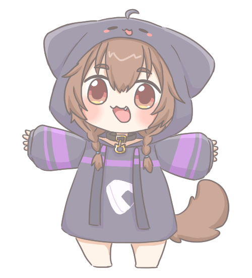  #できたてころね