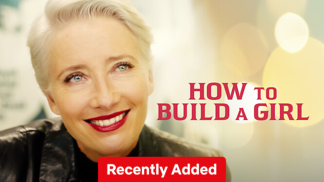 84flix_nl's tweet photo. Nieuw op Netflix:

📽️ How to Build a Girl (2020)
⏱ 1:44:17
📆 21 januari 2024
⭐ 6

🎬 Coky Giedroyc
🖋️ Caitlin Moran
🎭 Beanie Feldstein, Cleo, Paddy Considine, Laurie Kynaston, Sarah Solemani, Dónal Finn, Stellan Powell

🔗 https://t.co/T0vDT9gWPk

#NieuwOpNetflix https://t.co/V5jde5gzqS